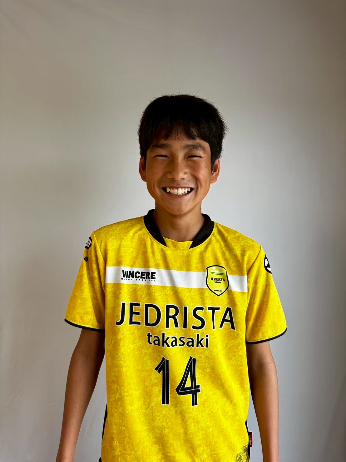 松澤 晴人