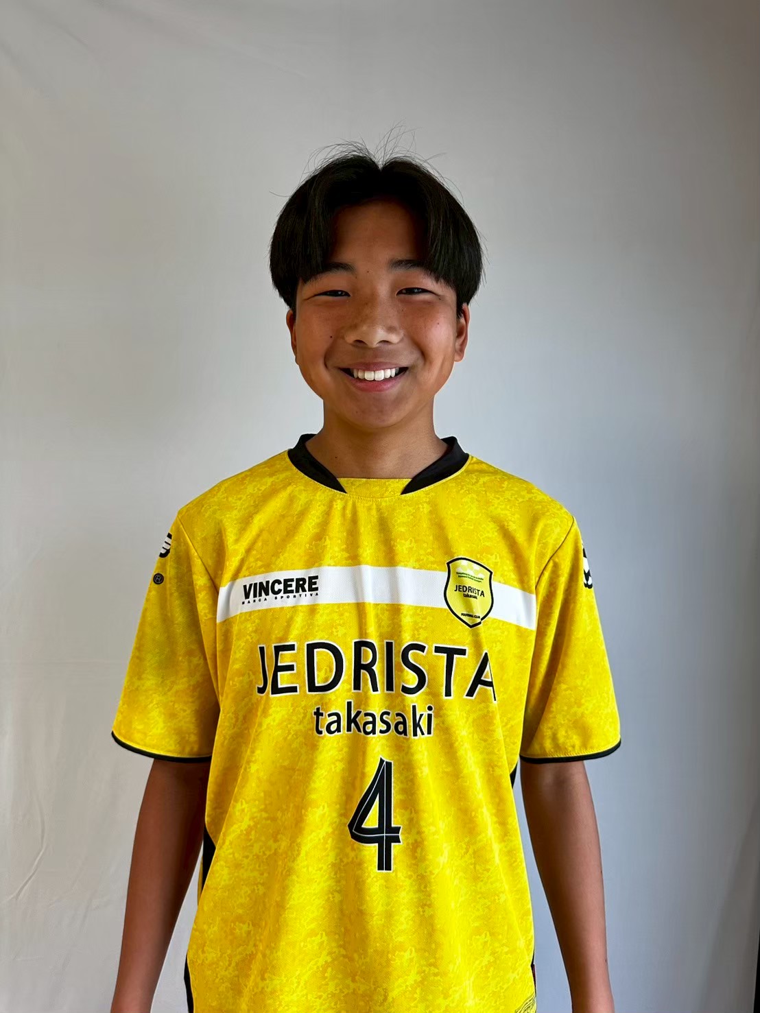 吉田 進二