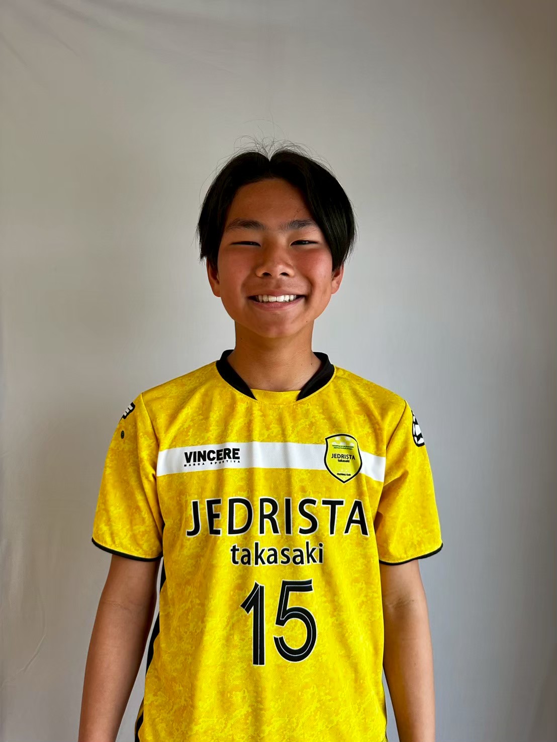 齋藤 優太