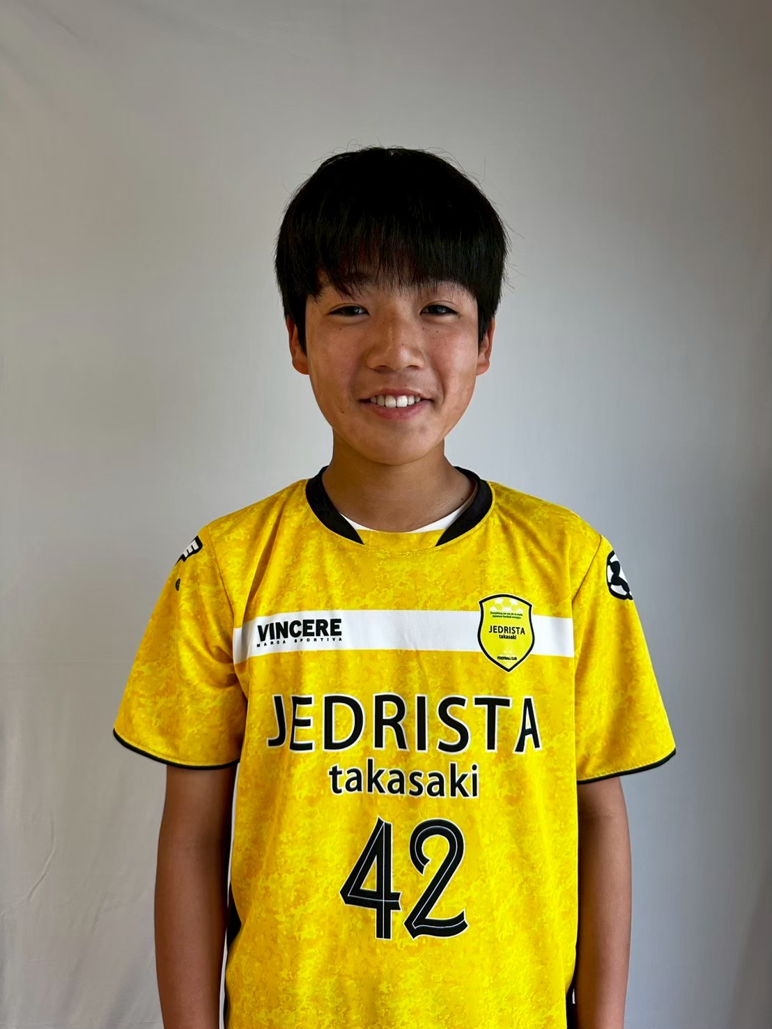 松本 和也