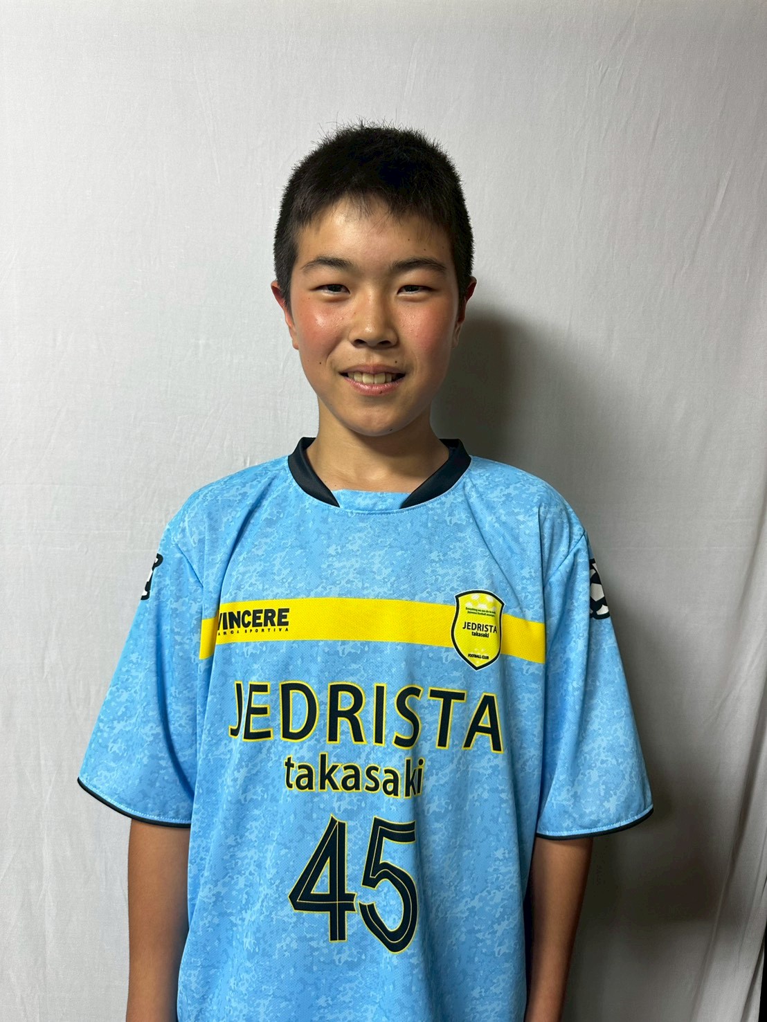 細野 竜之介