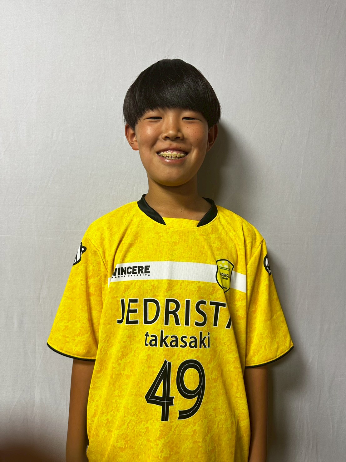 田嶋 颯大