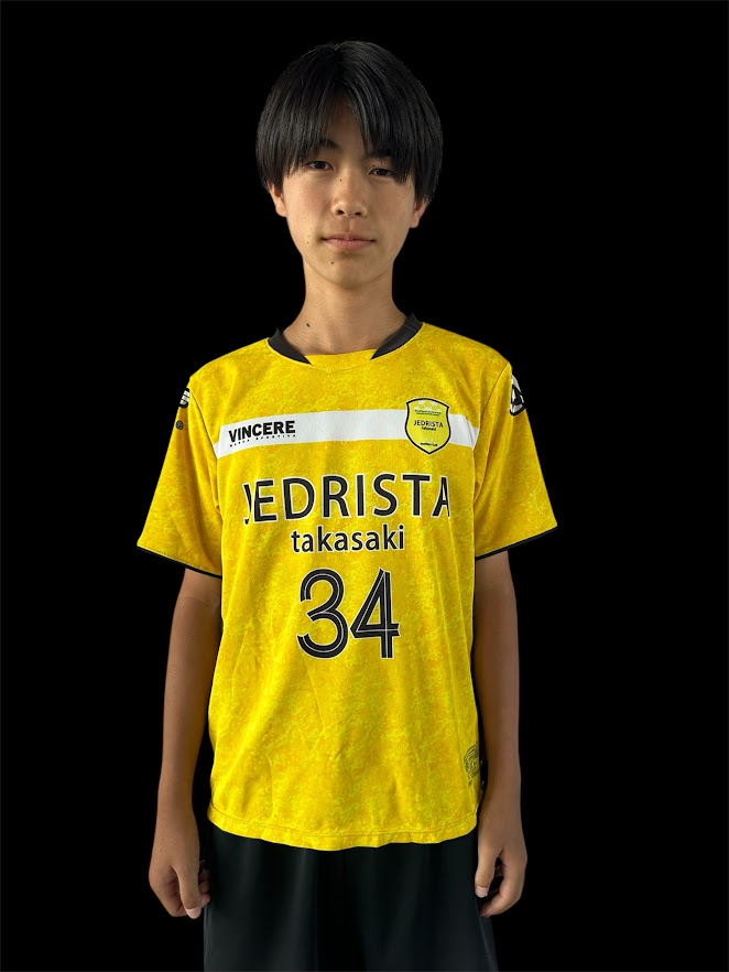 清水 碧人