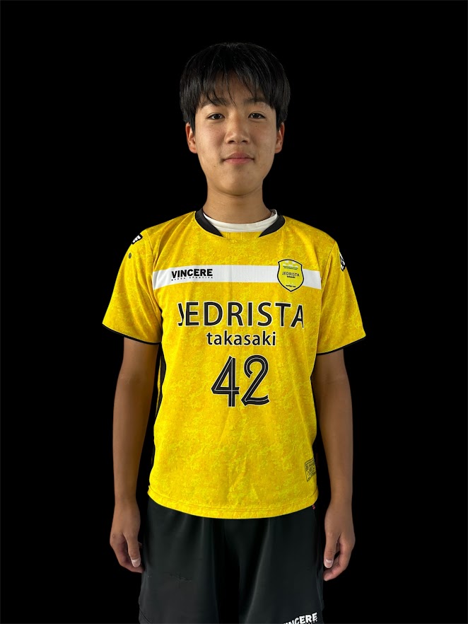 松本 和也