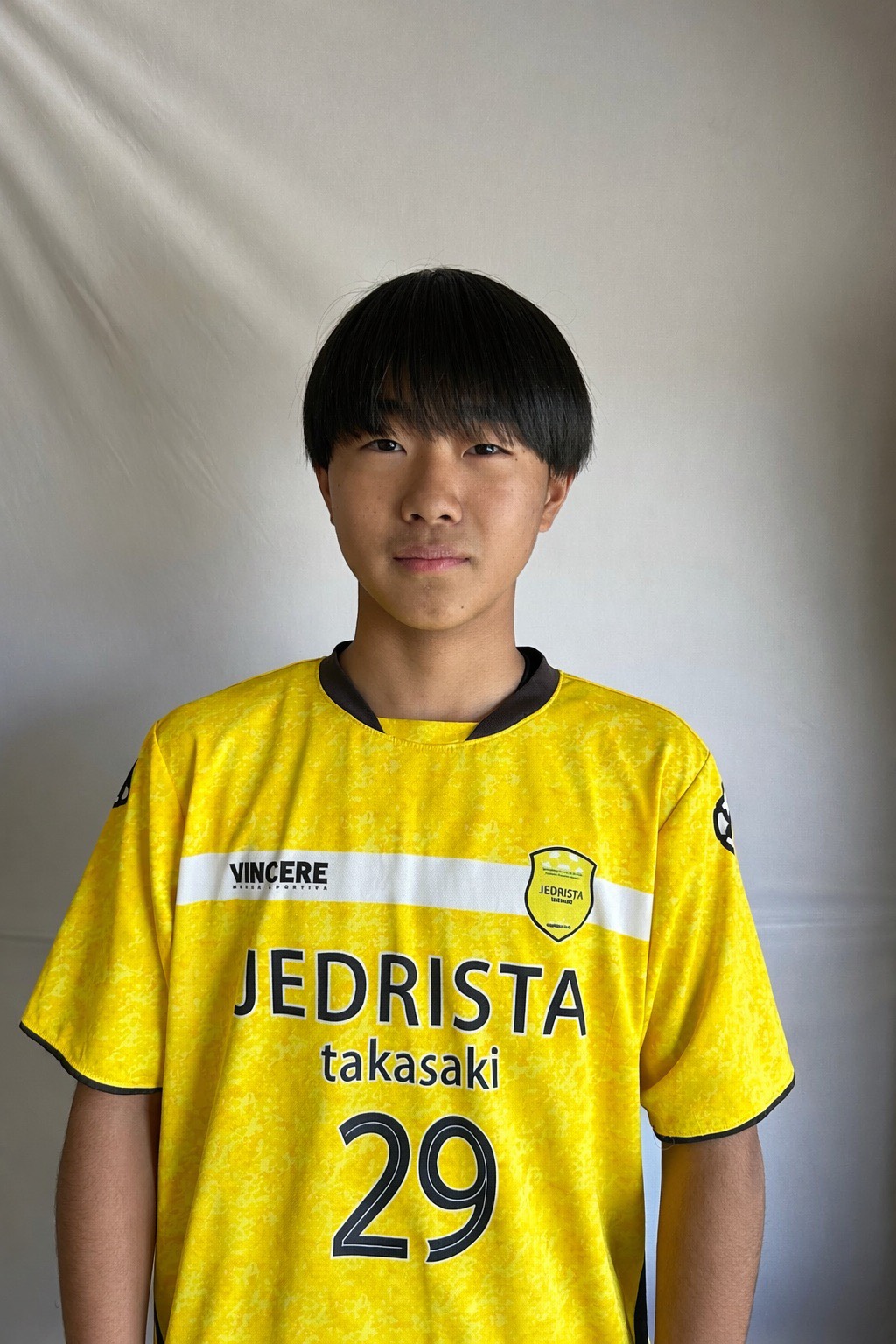山田 涼太